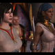 Illustration for article titled You Can Thank Women For emDragon Age 3s/em Lack Of Creepy Sex Plot